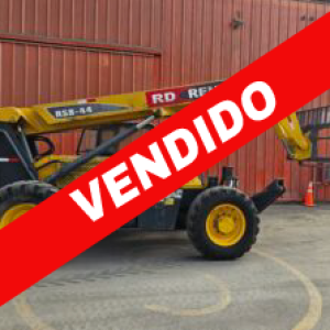 Mesa de trabajo 1 copia